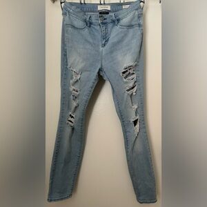 PacSun Jeans